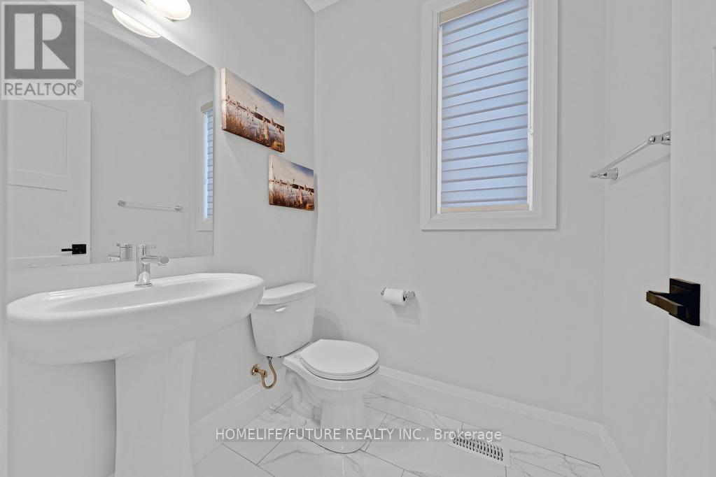 27 Higham Place, Clarington, Ontario  L1C 7G5 - Photo 20 - E12962194