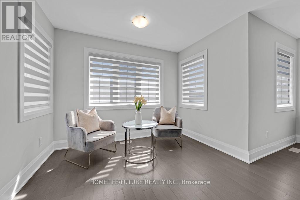 27 Higham Place, Clarington, Ontario  L1C 7G5 - Photo 22 - E12962194