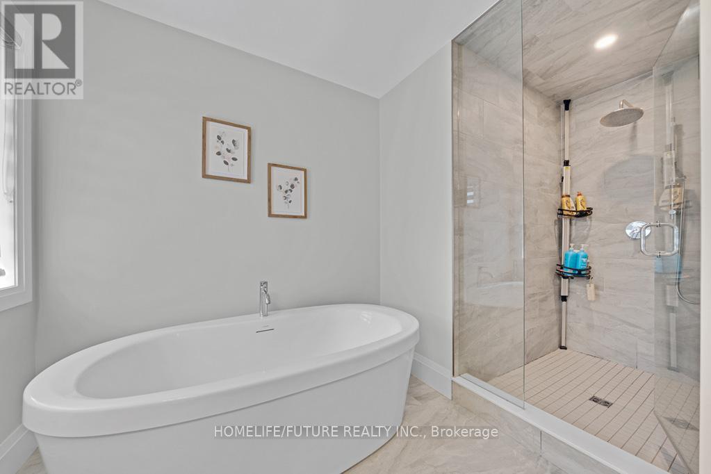 27 Higham Place, Clarington, Ontario  L1C 7G5 - Photo 25 - E12962194