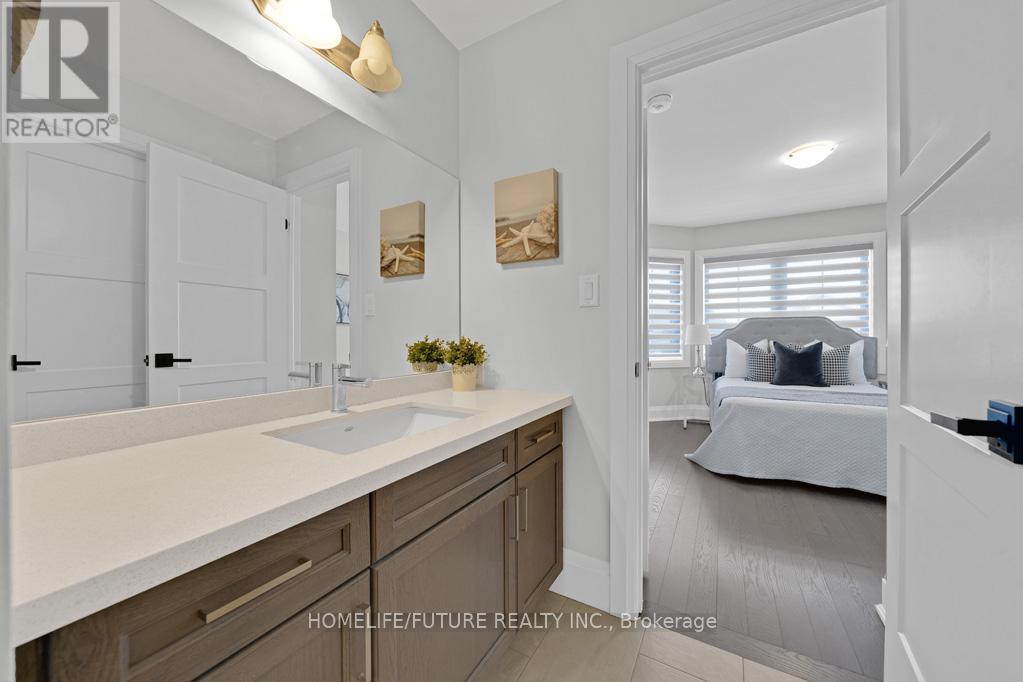 27 Higham Place, Clarington, Ontario  L1C 7G5 - Photo 27 - E12962194