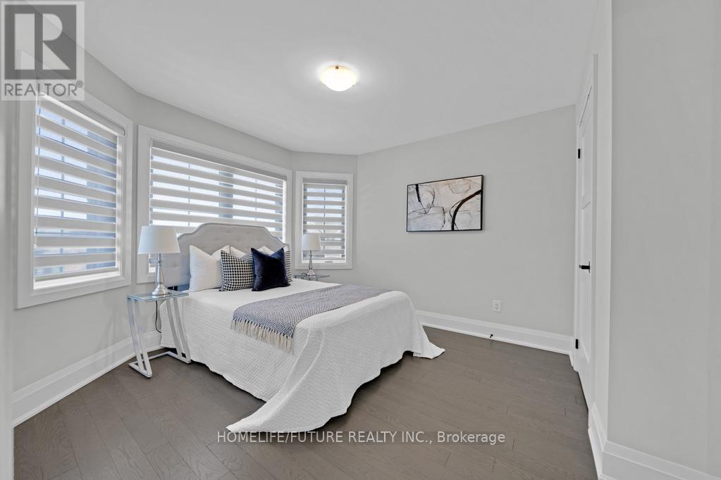 27 Higham Place, Clarington, Ontario  L1C 7G5 - Photo 28 - E12962194