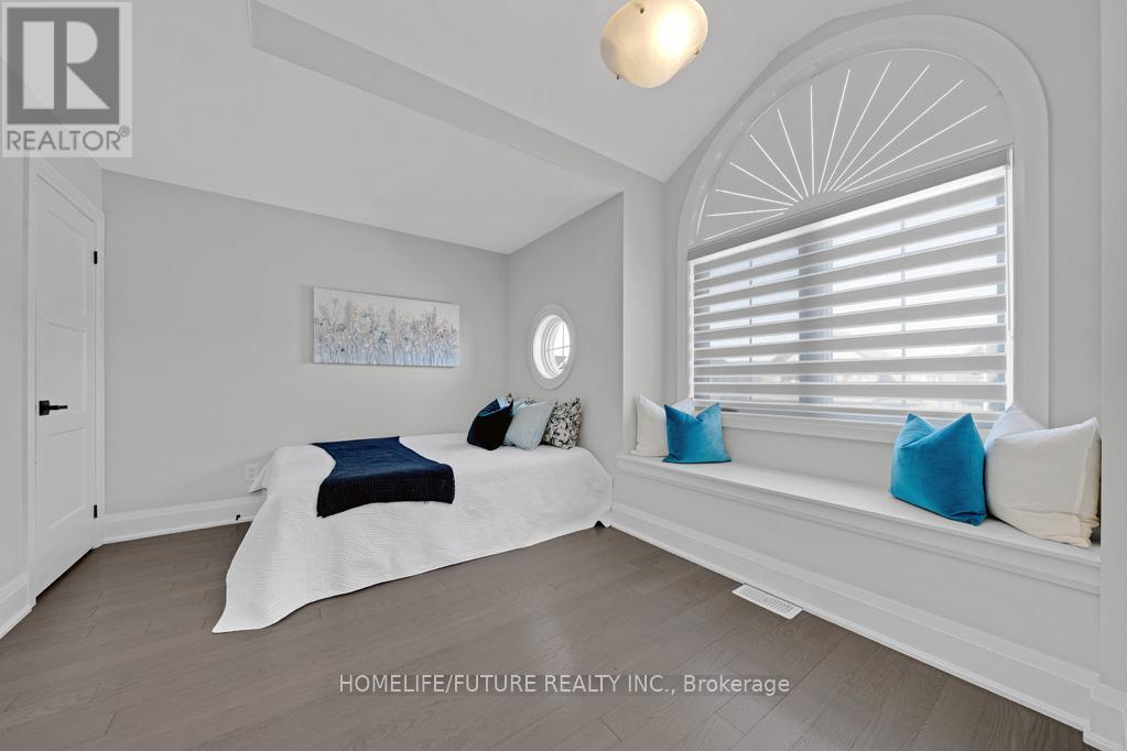 27 Higham Place, Clarington, Ontario  L1C 7G5 - Photo 30 - E12962194