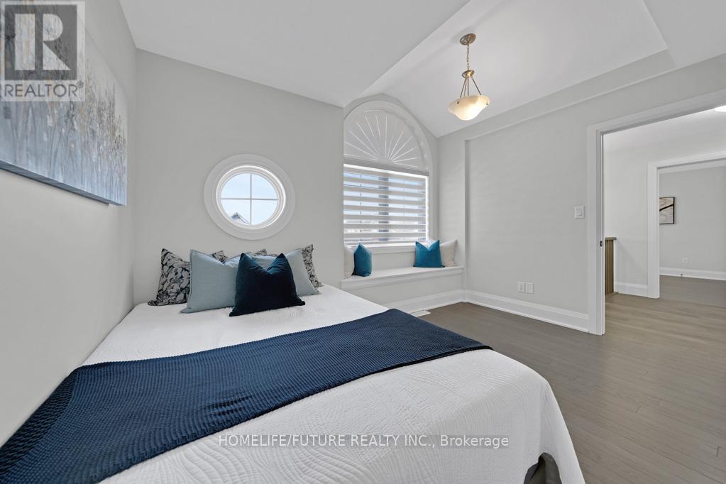 27 Higham Place, Clarington, Ontario  L1C 7G5 - Photo 31 - E12962194