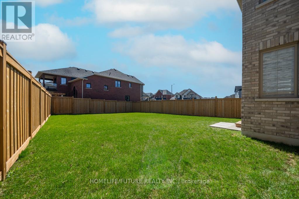 27 Higham Place, Clarington, Ontario  L1C 7G5 - Photo 33 - E12962194