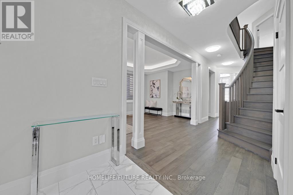 27 Higham Place, Clarington, Ontario  L1C 7G5 - Photo 6 - E12962194