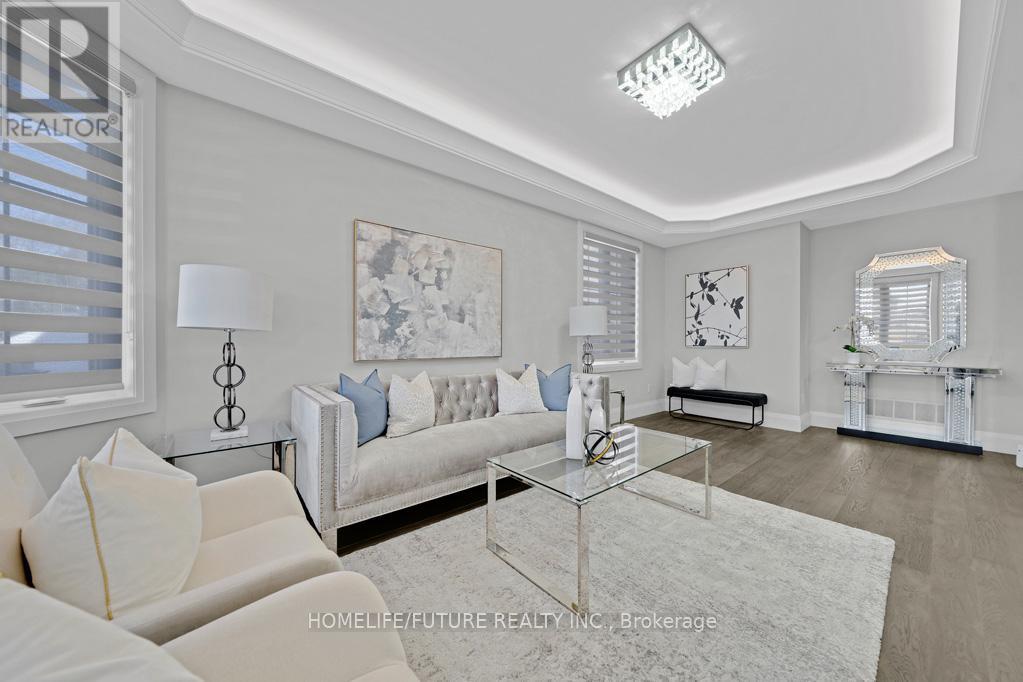 27 Higham Place, Clarington, Ontario  L1C 7G5 - Photo 8 - E12962194