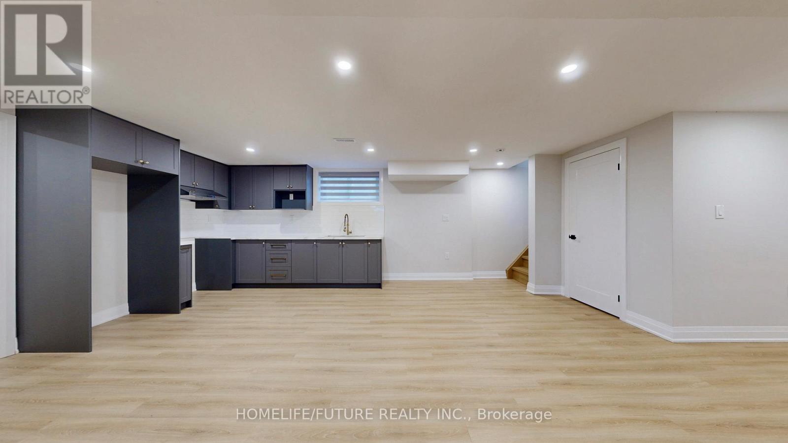 474 Taunton Road W, Ajax, Ontario  L1T 4S9 - Photo 49 - E12962198