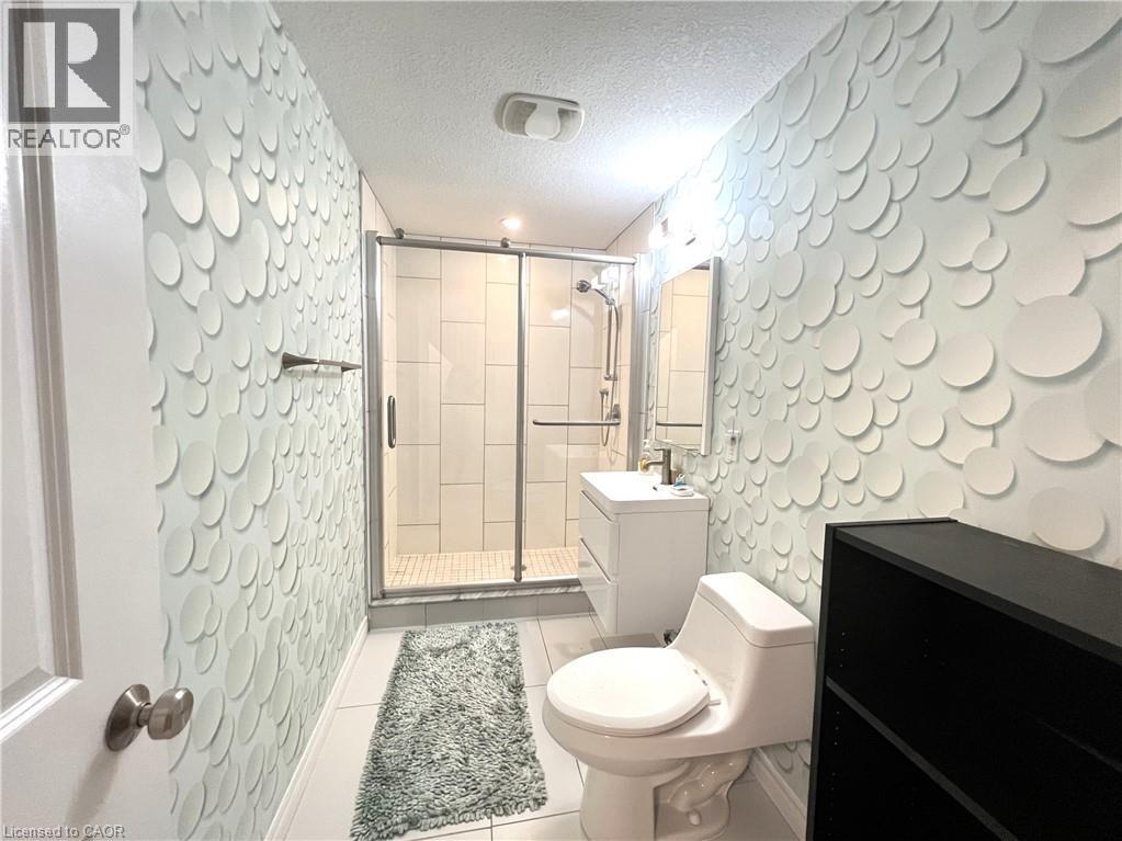 381 Vogel Place Unit# Lower, Waterloo, Ontario  N2L 5V8 - Photo 6 - 40818065