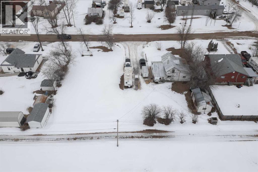 5215 50 Street, Strome, Alberta  T0B 4H0 - Photo 20 - A2294001