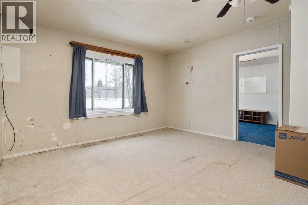 5215 50 Street, Strome, Alberta  T0B 4H0 - Photo 6 - A2294001