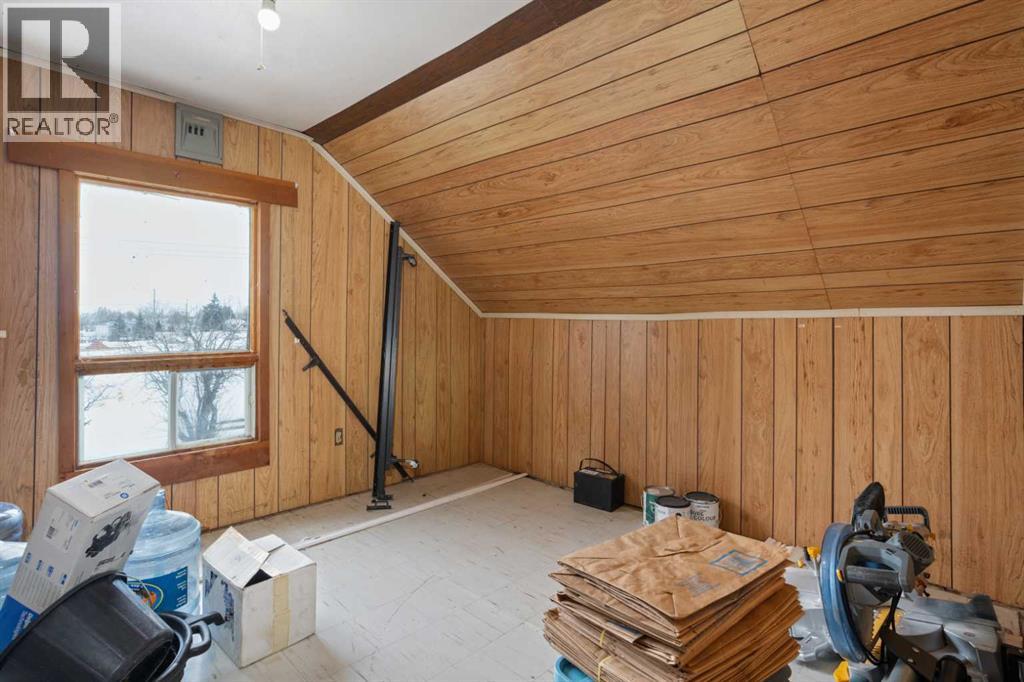 5215 50 Street, Strome, Alberta  T0B 4H0 - Photo 16 - A2294001