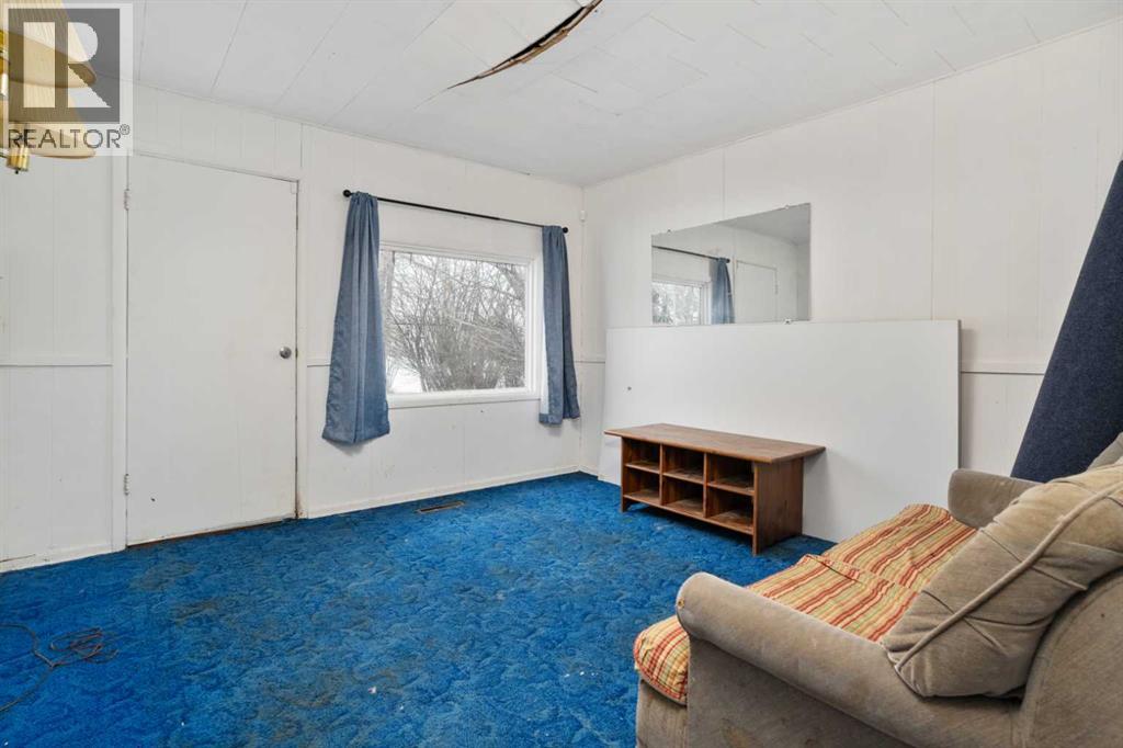 5215 50 Street, Strome, Alberta  T0B 4H0 - Photo 8 - A2294001