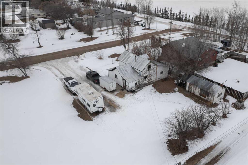 5215 50 Street, Strome, Alberta  T0B 4H0 - Photo 22 - A2294001