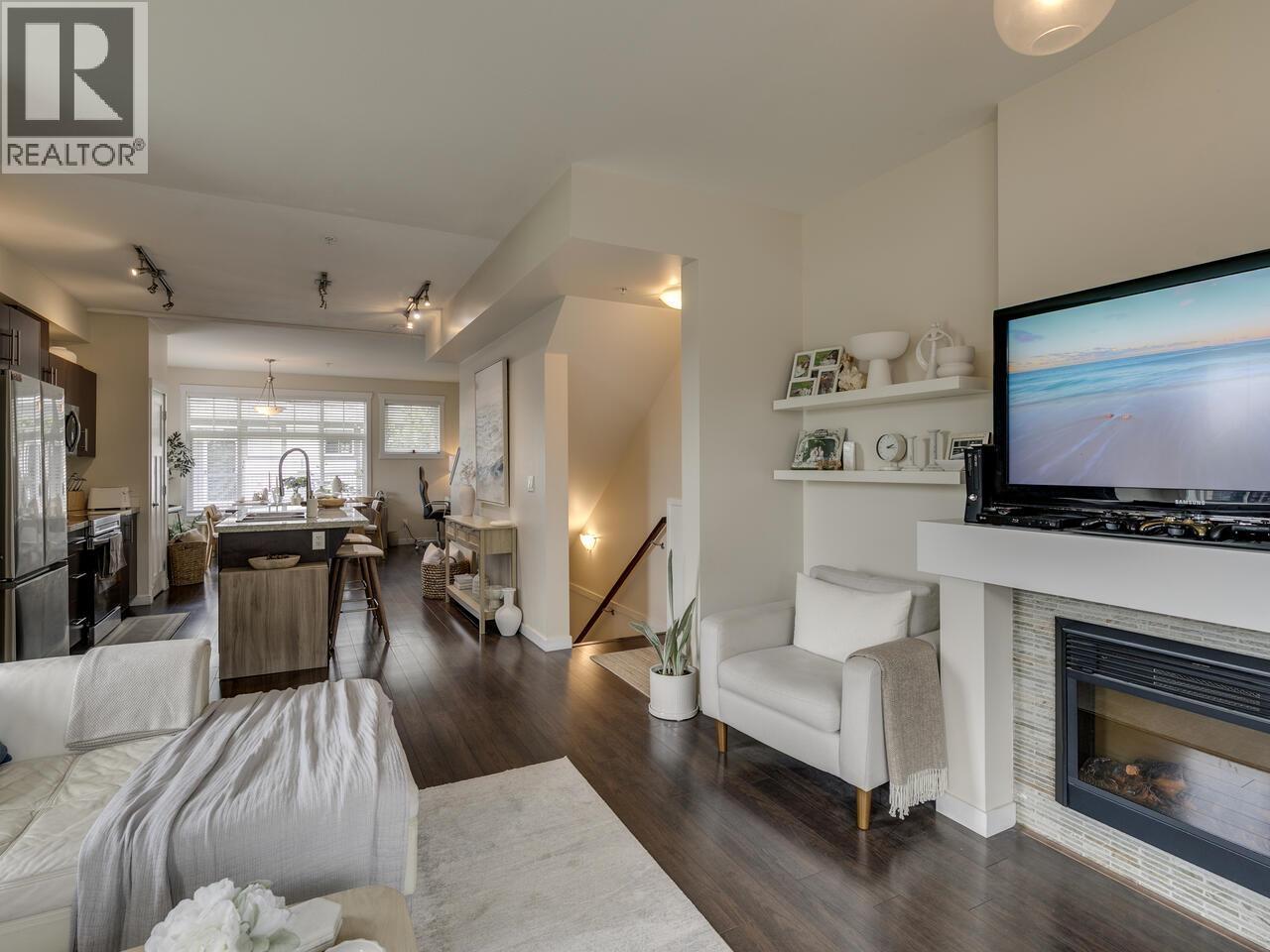 106 13819 232 Street, Maple Ridge, British Columbia  V4R 0C7 - Photo 7 - R3028765