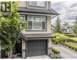 106 13819 232 STREET, Maple Ridge, British Columbia