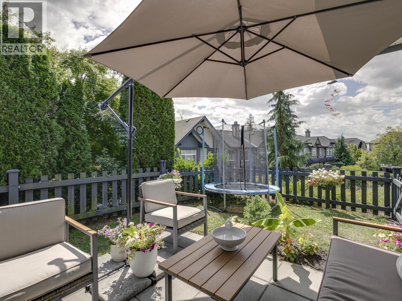 106 13819 232 Street, Maple Ridge, British Columbia  V4R 0C7 - Photo 31 - R3028765