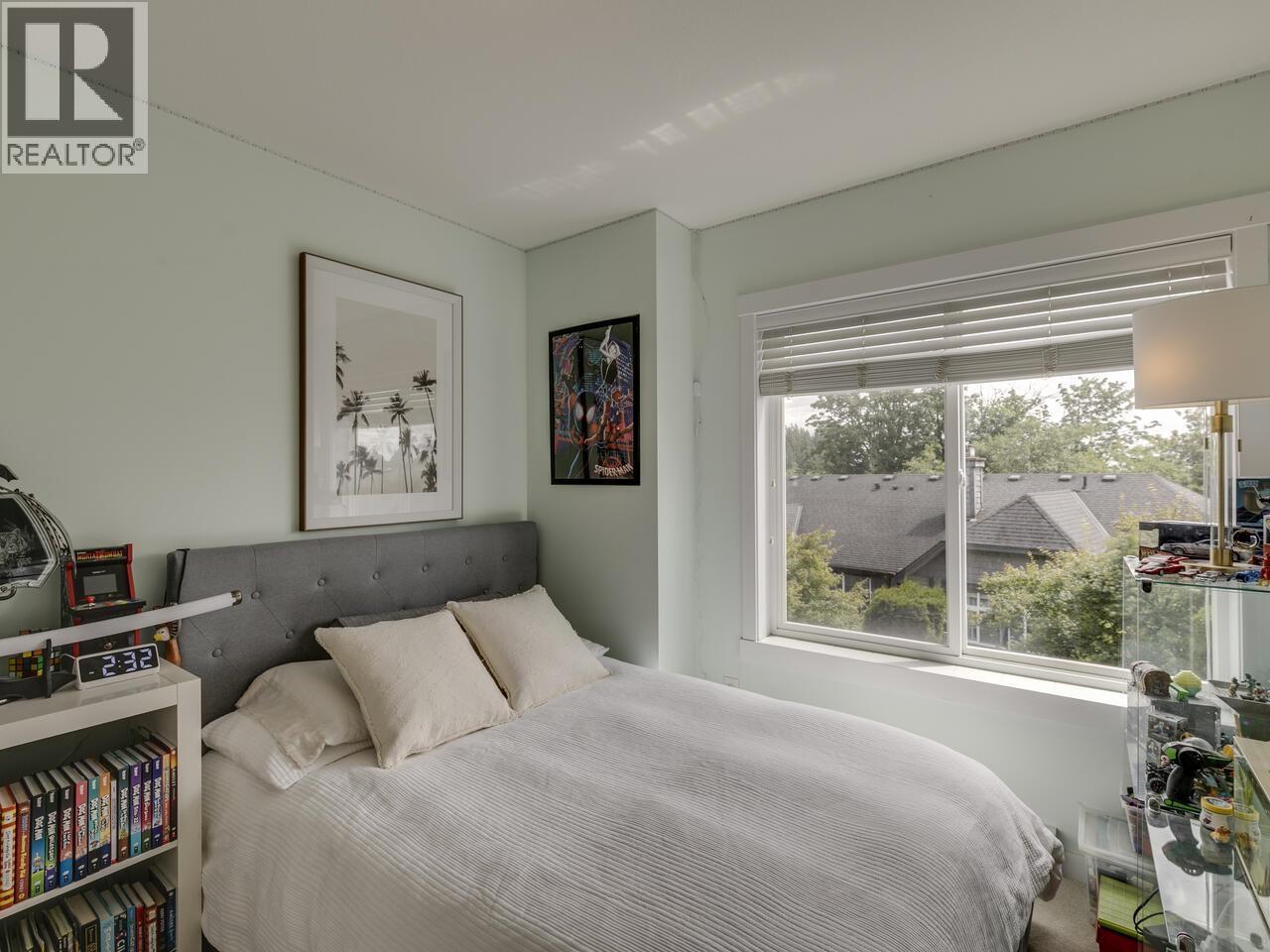 106 13819 232 Street, Maple Ridge, British Columbia  V4R 0C7 - Photo 24 - R3028765