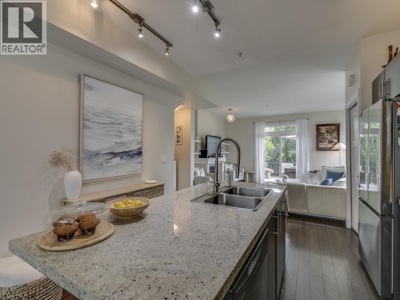 106 13819 232 Street, Maple Ridge, British Columbia  V4R 0C7 - Photo 15 - R3028765