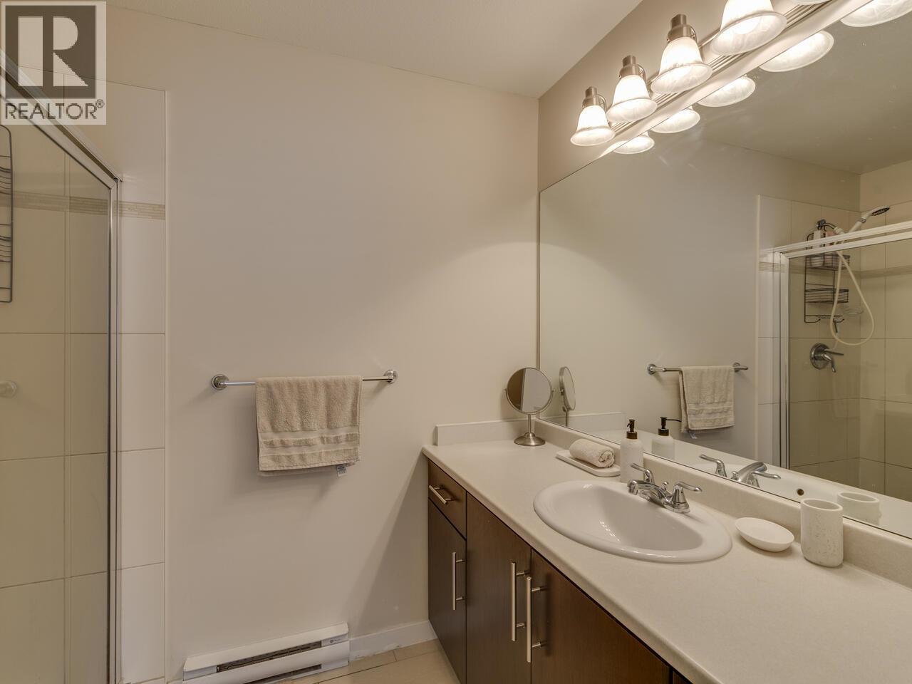 106 13819 232 Street, Maple Ridge, British Columbia  V4R 0C7 - Photo 22 - R3028765