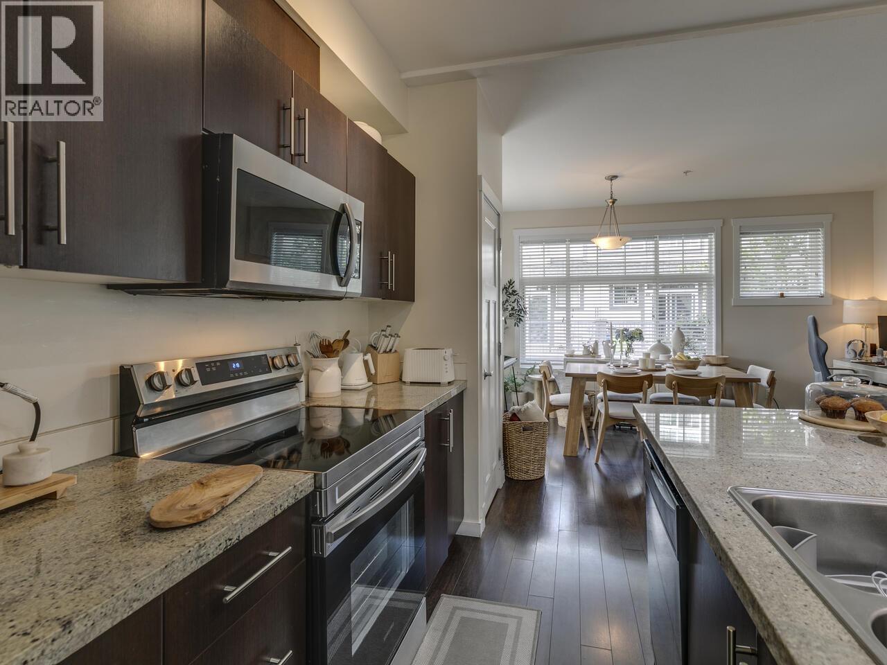 106 13819 232 Street, Maple Ridge, British Columbia  V4R 0C7 - Photo 11 - R3028765