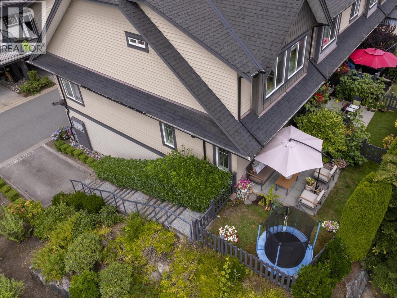 106 13819 232 Street, Maple Ridge, British Columbia  V4R 0C7 - Photo 34 - R3028765