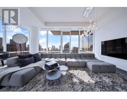 5508 - 180 UNIVERSITY AVENUE, Toronto, Ontario