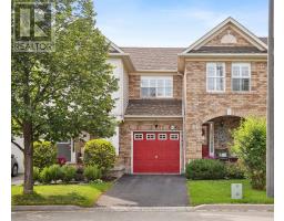 636 PORTER WAY, Milton, Ontario
