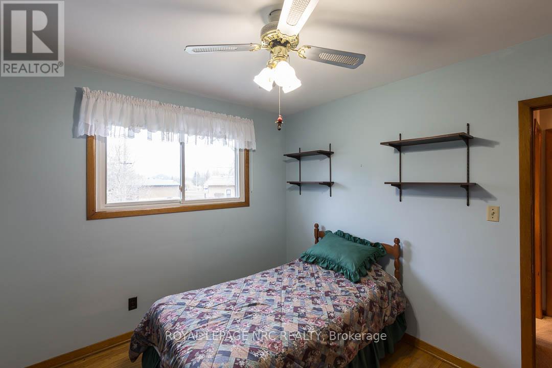 1 Heather Court, Welland, Ontario  L3C 4P6 - Photo 17 - X12961222