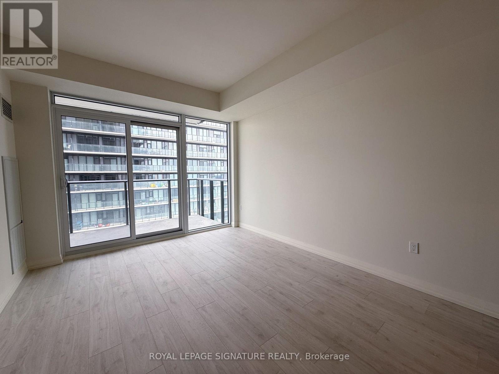 2202 - 27 Korda Gate, Vaughan, Ontario  L4K 0P6 - Photo 4 - N12962204