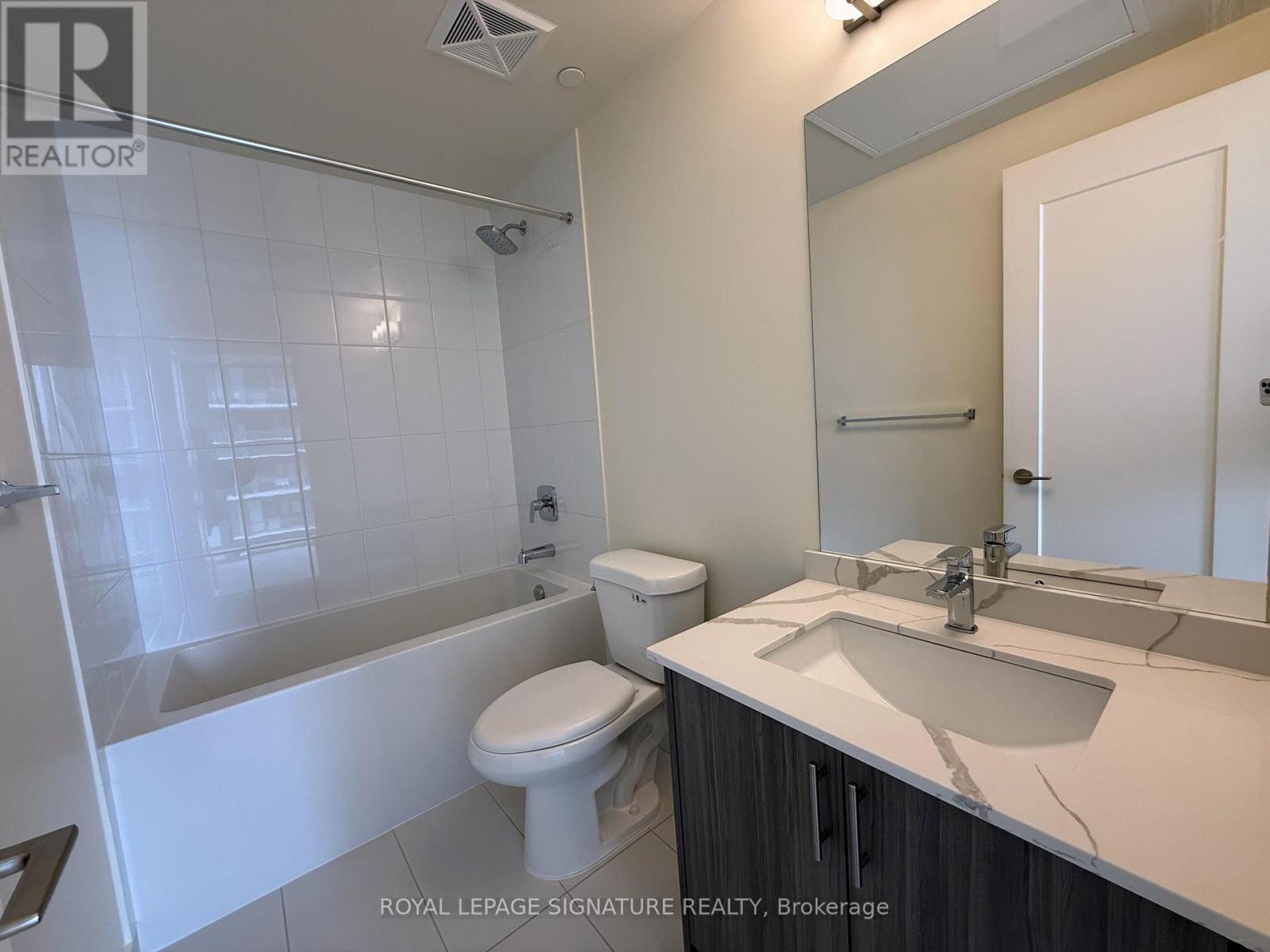 2202 - 27 Korda Gate, Vaughan, Ontario  L4K 0P6 - Photo 5 - N12962204