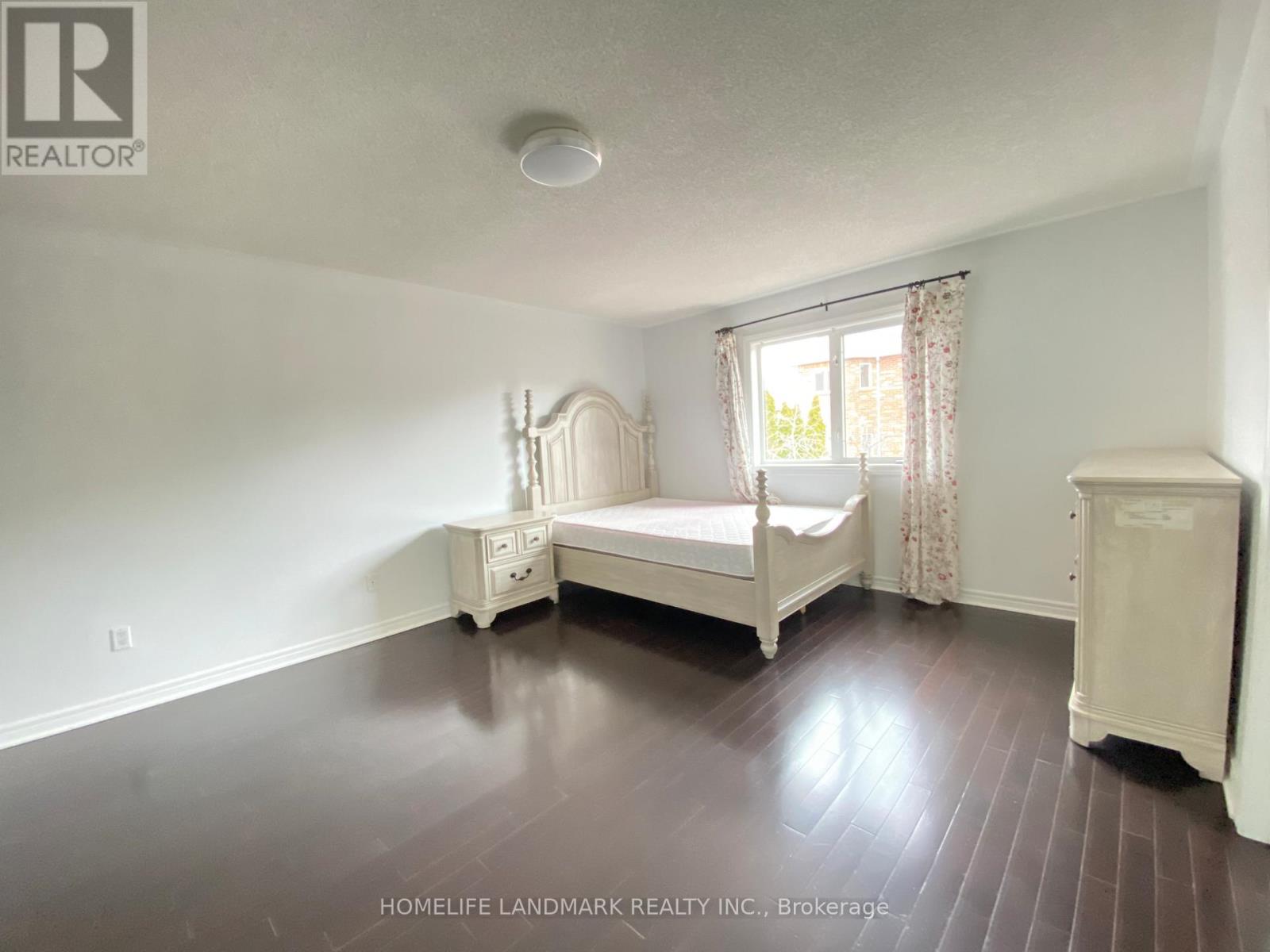 246 Kimono Crescent, Richmond Hill, Ontario  L4S 2A3 - Photo 10 - N12962208