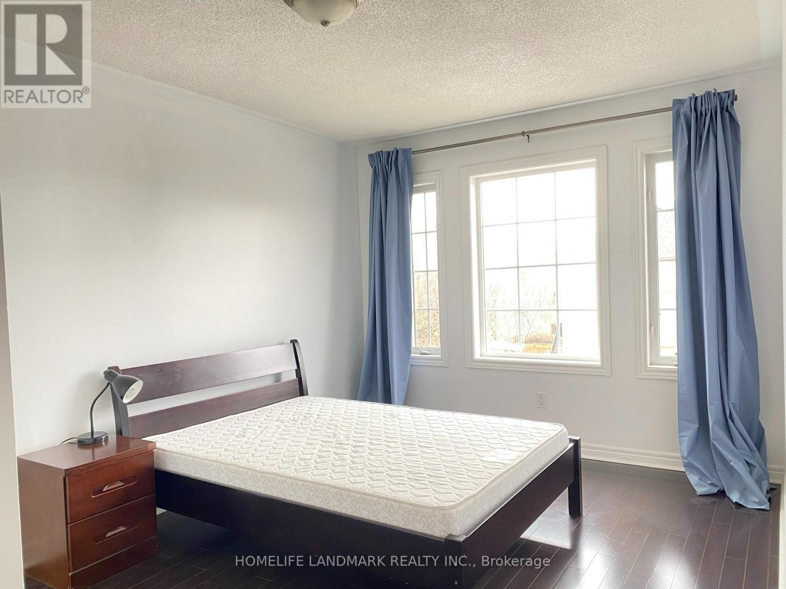 246 Kimono Crescent, Richmond Hill, Ontario  L4S 2A3 - Photo 11 - N12962208