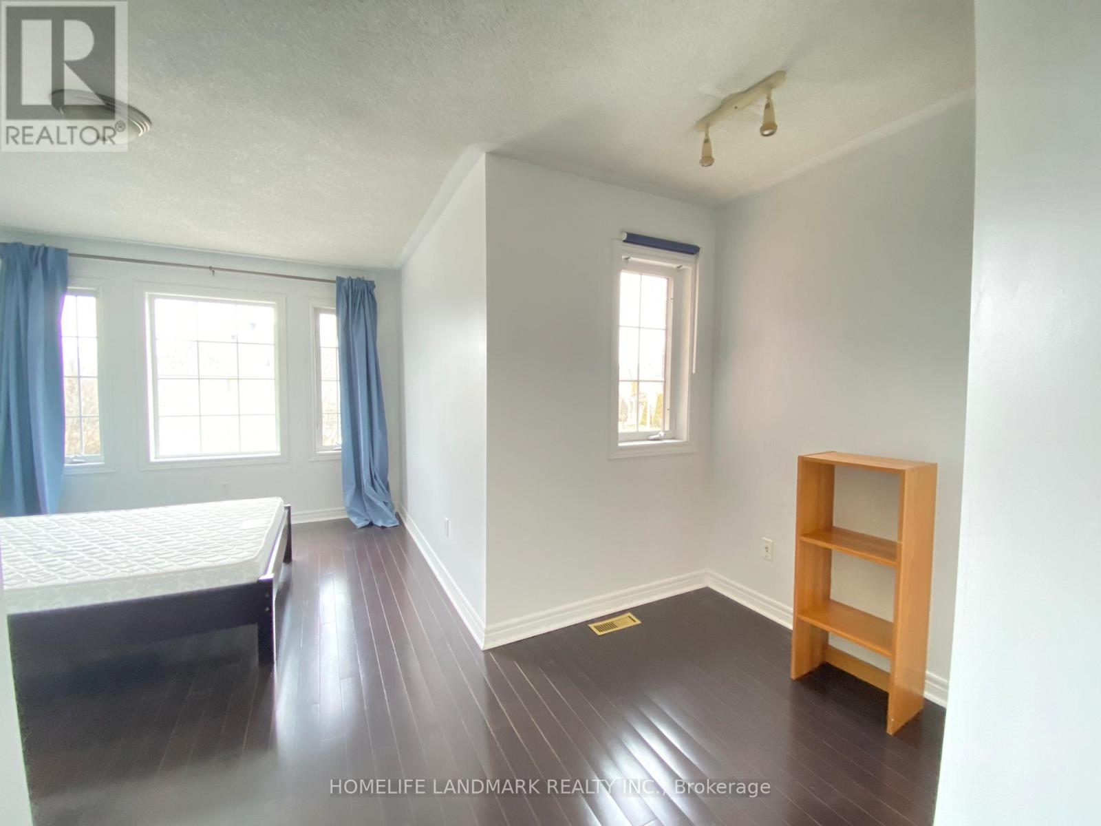 246 Kimono Crescent, Richmond Hill, Ontario  L4S 2A3 - Photo 12 - N12962208