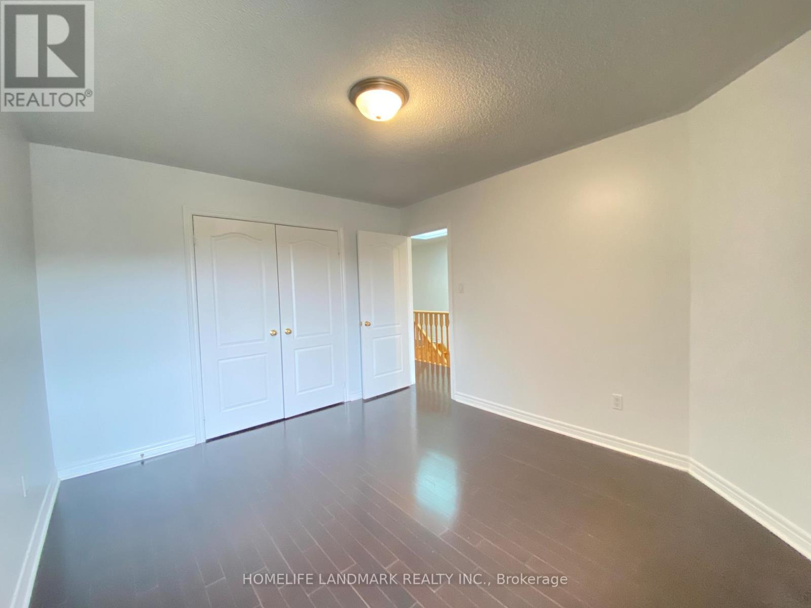 246 Kimono Crescent, Richmond Hill, Ontario  L4S 2A3 - Photo 13 - N12962208