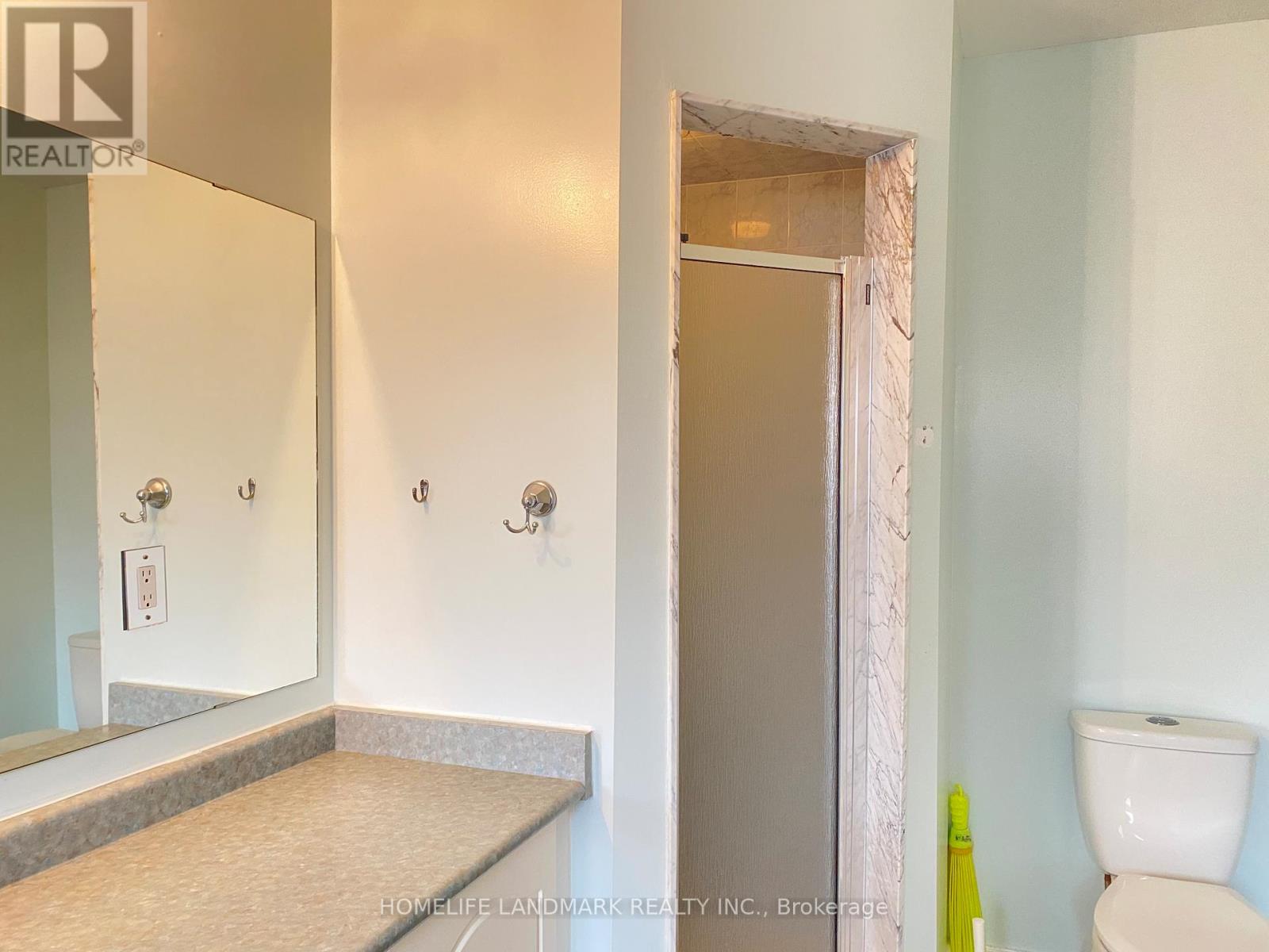 246 Kimono Crescent, Richmond Hill, Ontario  L4S 2A3 - Photo 15 - N12962208