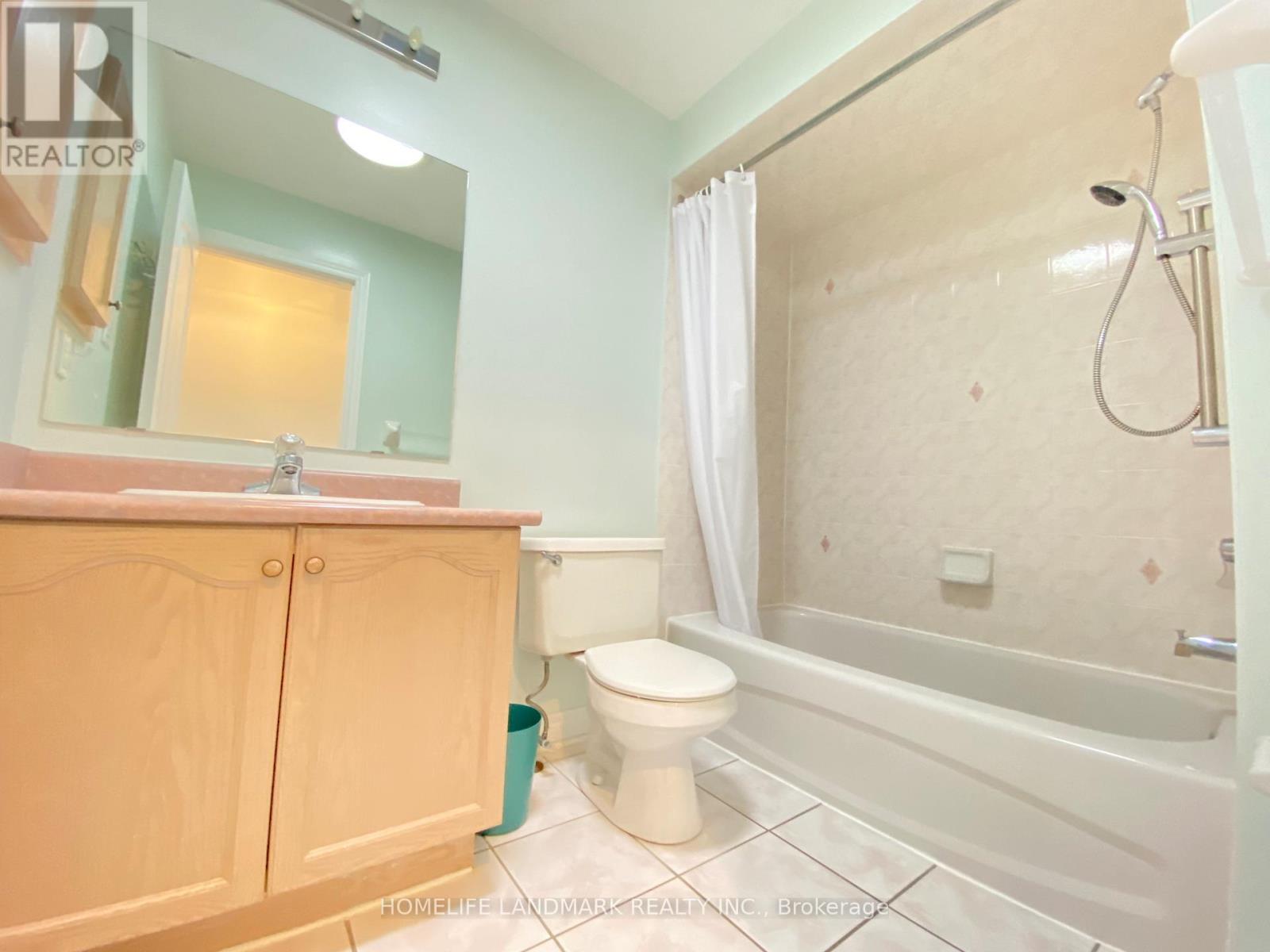 246 Kimono Crescent, Richmond Hill, Ontario  L4S 2A3 - Photo 16 - N12962208