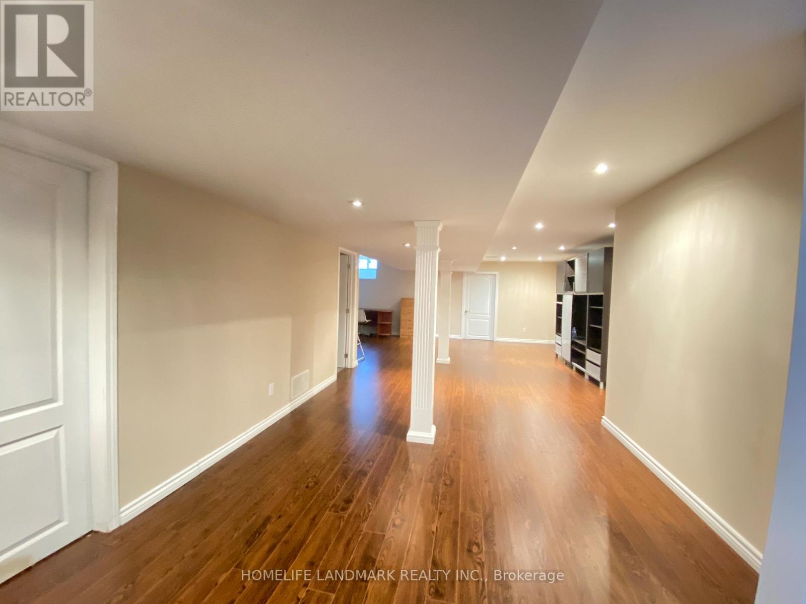 246 Kimono Crescent, Richmond Hill, Ontario  L4S 2A3 - Photo 18 - N12962208