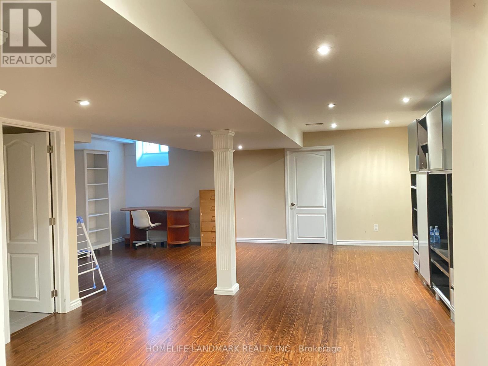 246 Kimono Crescent, Richmond Hill, Ontario  L4S 2A3 - Photo 19 - N12962208