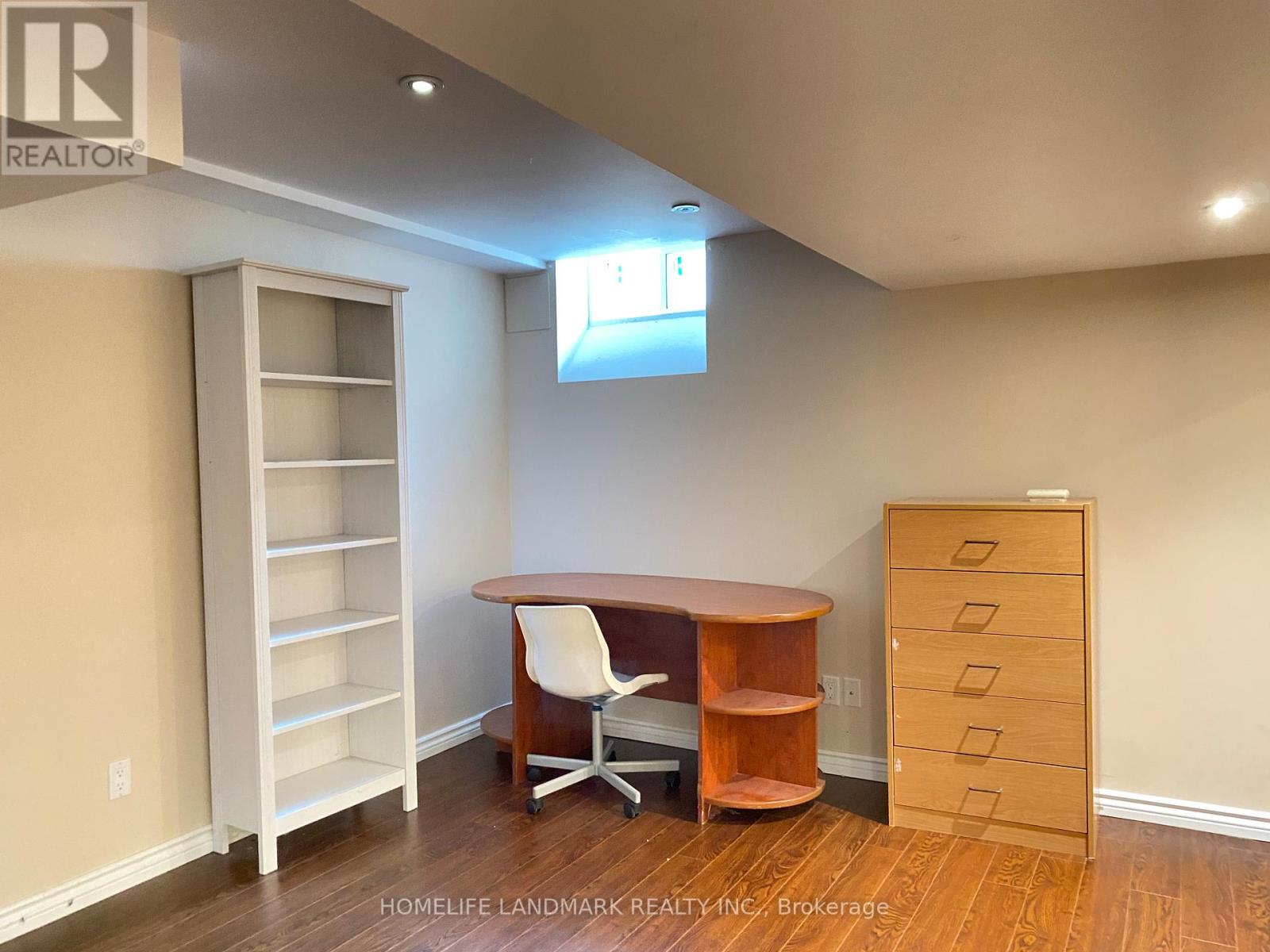 246 Kimono Crescent, Richmond Hill, Ontario  L4S 2A3 - Photo 20 - N12962208