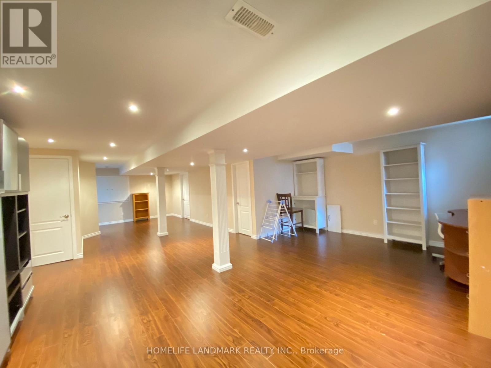 246 Kimono Crescent, Richmond Hill, Ontario  L4S 2A3 - Photo 21 - N12962208