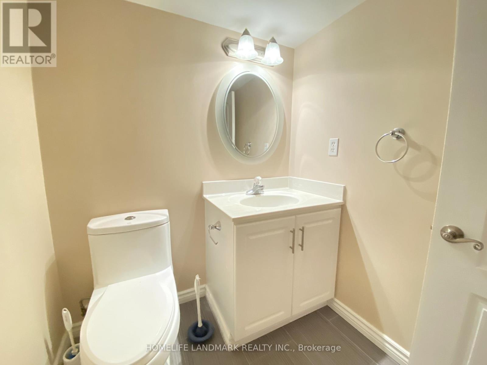 246 Kimono Crescent, Richmond Hill, Ontario  L4S 2A3 - Photo 22 - N12962208