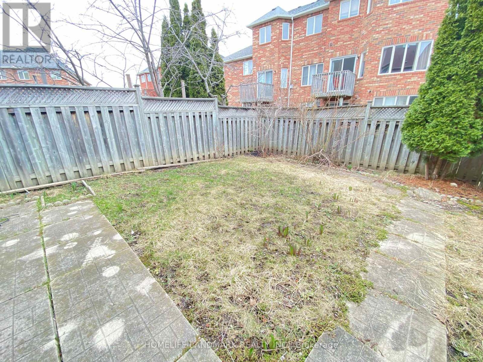 246 Kimono Crescent, Richmond Hill, Ontario  L4S 2A3 - Photo 23 - N12962208