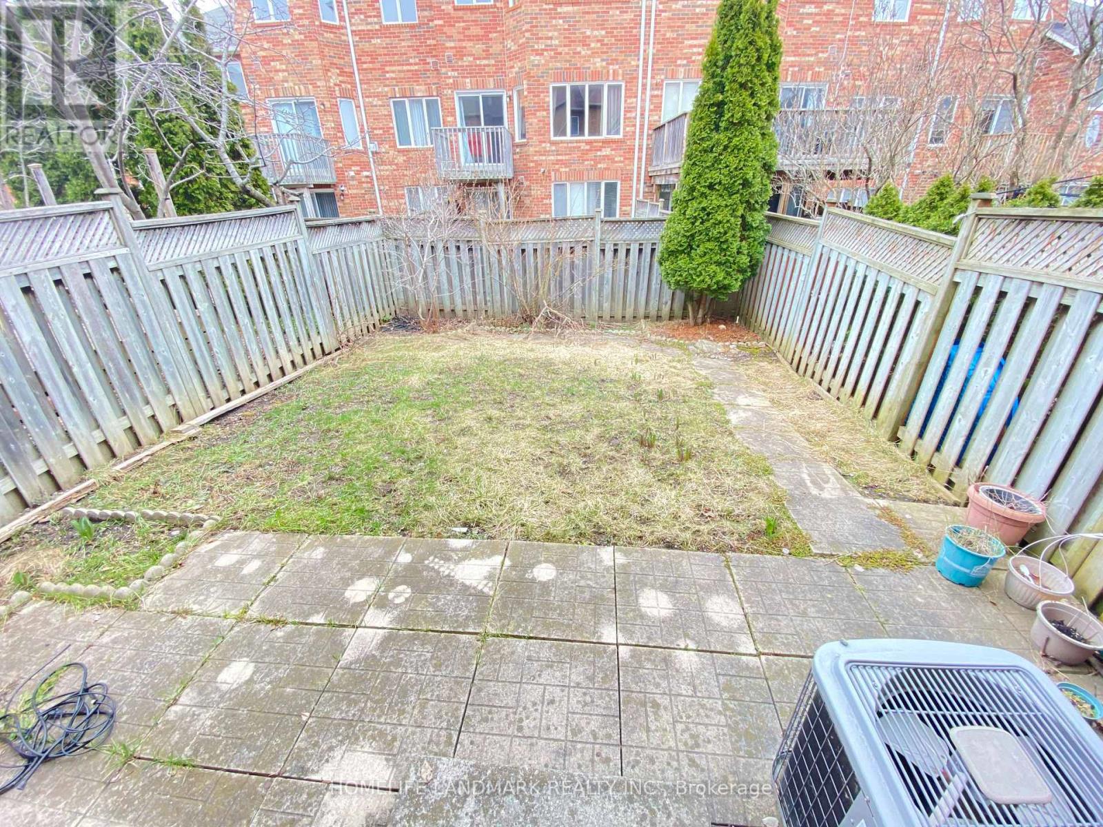 246 Kimono Crescent, Richmond Hill, Ontario  L4S 2A3 - Photo 24 - N12962208