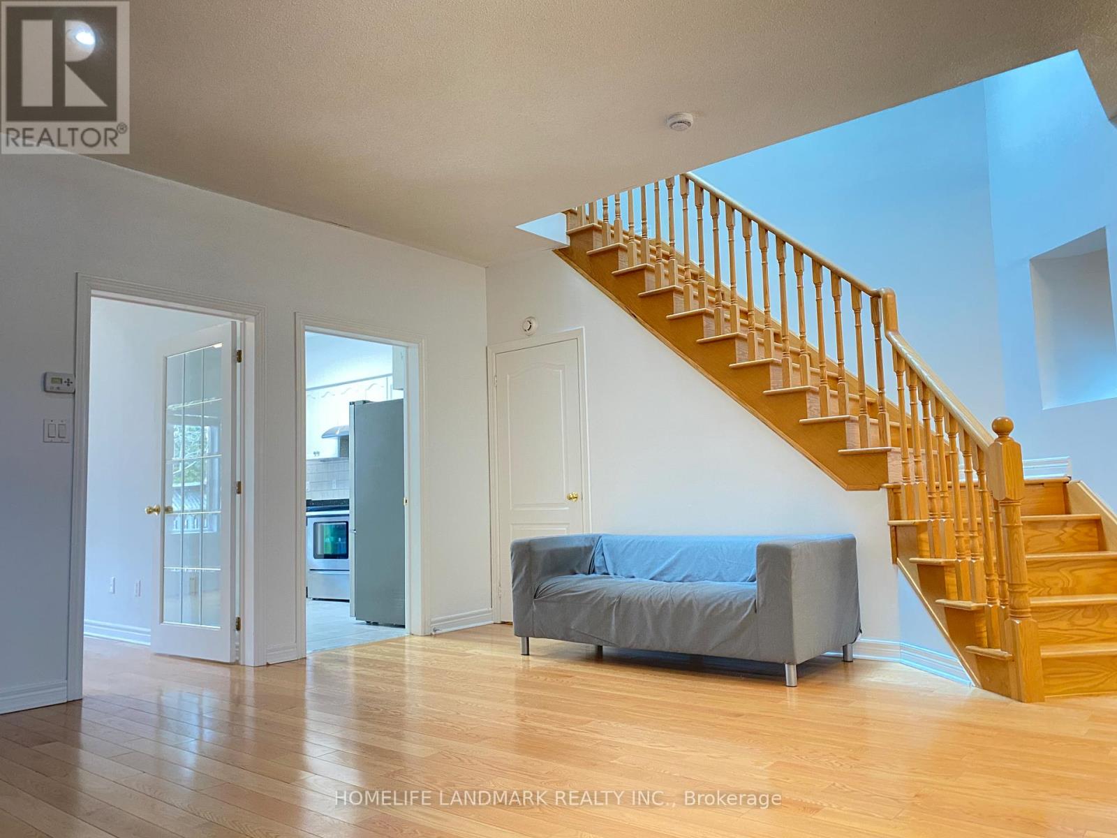 246 Kimono Crescent, Richmond Hill, Ontario  L4S 2A3 - Photo 4 - N12962208