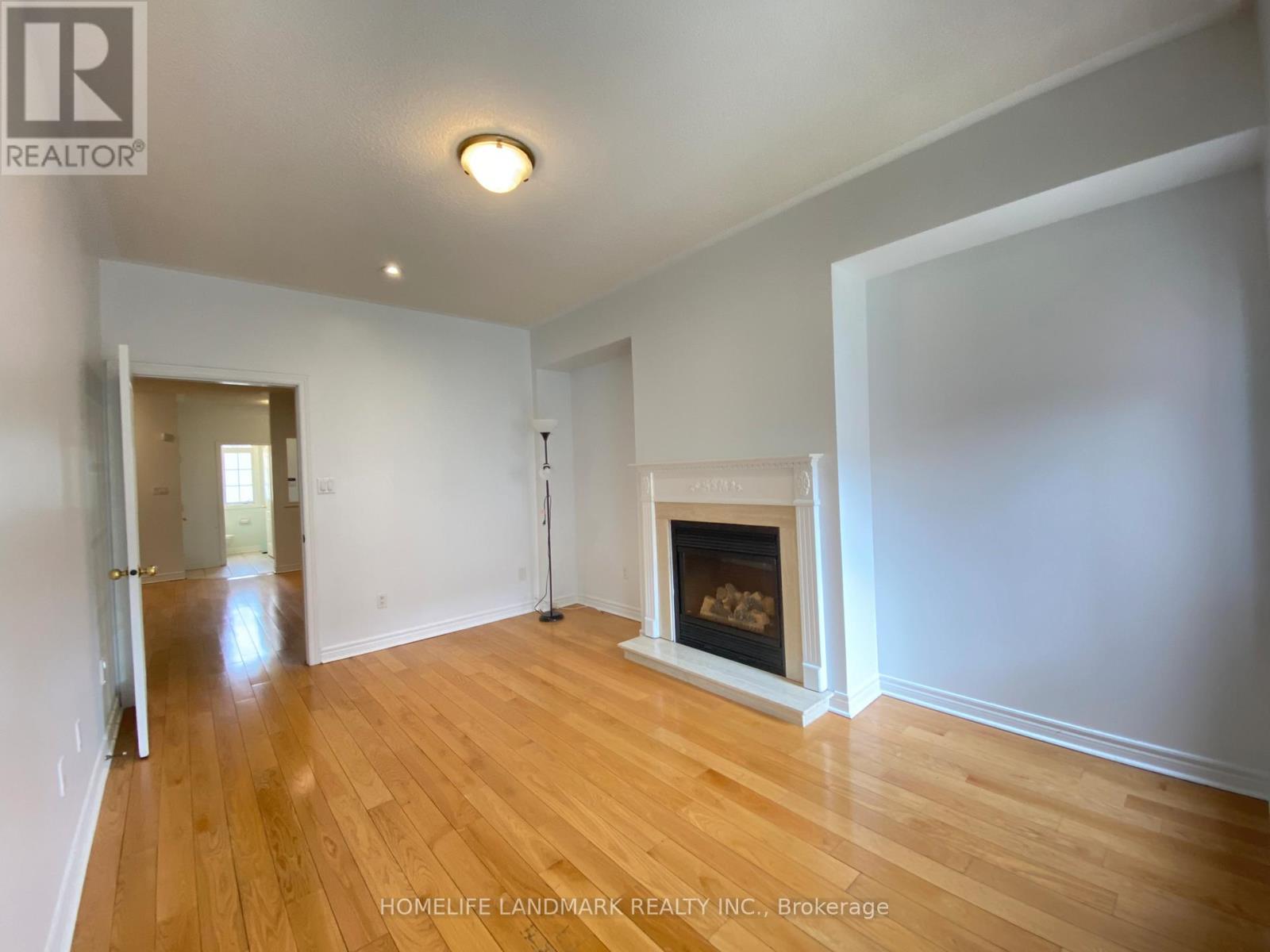 246 Kimono Crescent, Richmond Hill, Ontario  L4S 2A3 - Photo 5 - N12962208