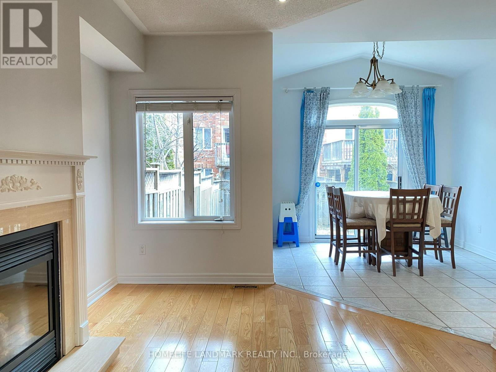 246 Kimono Crescent, Richmond Hill, Ontario  L4S 2A3 - Photo 6 - N12962208