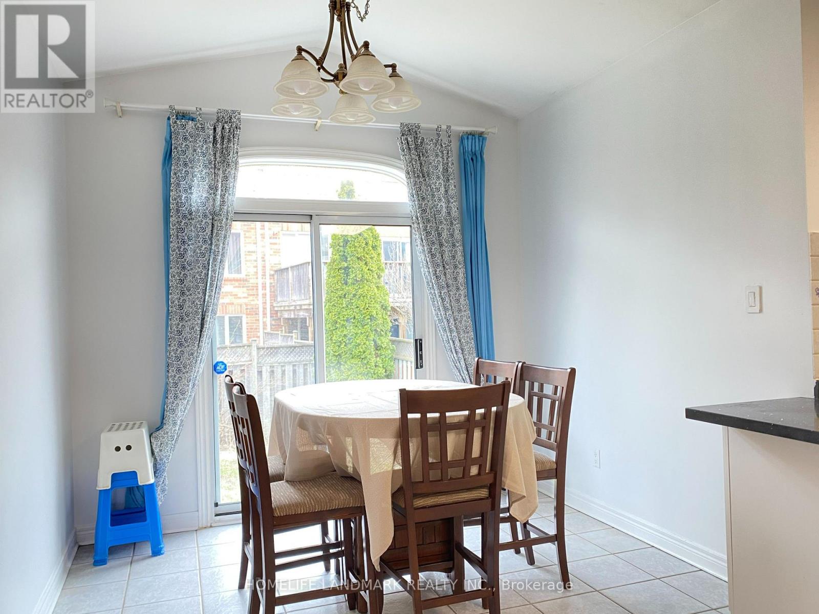 246 Kimono Crescent, Richmond Hill, Ontario  L4S 2A3 - Photo 7 - N12962208