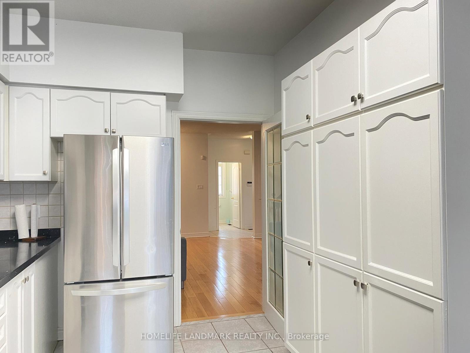 246 Kimono Crescent, Richmond Hill, Ontario  L4S 2A3 - Photo 9 - N12962208