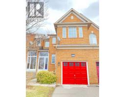 246 KIMONO CRESCENT, Richmond Hill, Ontario