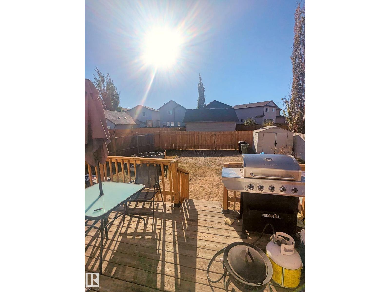 3927 160 Av Nw, Edmonton, Alberta  T5Y 3J7 - Photo 22 - E4480822